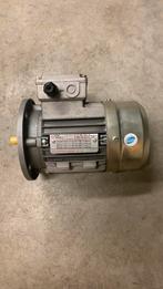 Electro motor(new), Ophalen of Verzenden, Nieuw
