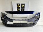 Seat Taracco 5FJ voorbumper bumper origineel 5FJ807221D, Gebruikt, -, Voor, -