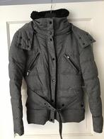 Mooie warme winterjas Sutherland van Sting mt XS, Sutherland, Ophalen of Verzenden, Zo goed als nieuw, Maat 34 (XS) of kleiner