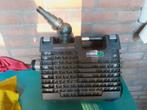 Hozelock 12000 vijverpomp, Ophalen of Verzenden, Gebruikt, Vijverpomp