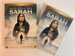 Haar naam was Sarah, 2010 / 2x DVD / Special edition, Vanaf 16 jaar, Ophalen, Zo goed als nieuw, Drama