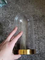 Stolp met gouden voet, Ophalen of Verzenden