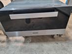 Miele Warmhoudlade ESW6229, Minder dan 45 cm, Oven, Hete lucht, Ophalen of Verzenden