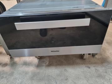 Miele Warmhoudlade ESW6229 beschikbaar voor biedingen