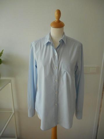 Blouse van Filippa K, maat XL beschikbaar voor biedingen