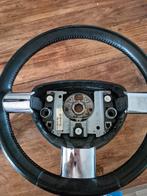 New Beetle stuur, Auto-onderdelen, Ophalen of Verzenden, Gebruikt