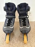 skeelers kitalpha 312txw Maat 38/38,5, Gebruikt, Inline skates 4 wielen, Dames, Ophalen