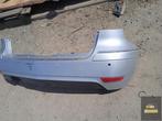 Mercedes W169 Lift achterbumper, Auto-onderdelen, Carrosserie en Plaatwerk, Ophalen of Verzenden, Gebruikt, Mercedes-Benz, Bumper