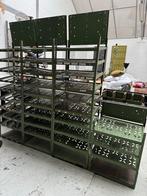 Wurth Kast Stelling - 4 Stuks, Ophalen of Verzenden