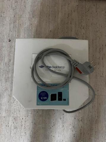 Itho Ventilatie beschikbaar voor biedingen