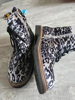 Maat 39 Graceland, Kleding | Dames, Schoenen, Ophalen of Verzenden, Zo goed als nieuw, Zwart, Sneakers of Gympen