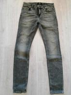 7/Seven For All Mankind Spijkerbroek/Jeans Als Nieuw Maat 30, 7 For All Mankind, Nieuw, W32 (confectie 46) of kleiner, Ophalen of Verzenden