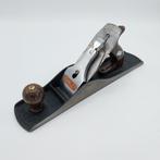 Stanley 5 1/2 Engeland Schaaf (56628-13), Ophalen of Verzenden