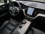 Volvo XC60 2.0 T8 390pk PHEV AWD Inscription Exclusive Autom, Automaat, Gebruikt, 1969 cc, Adaptive Cruise Control