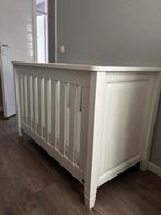 Ledikant TWF, Ophalen of Verzenden, Zo goed als nieuw, Jongetje of Meisje