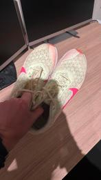 Nike crossspikes maat 39, Ophalen, Gebruikt, Hardlopen, Hardloopschoenen