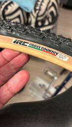 Buitenband, Overige merken, Minder dan 10 versnellingen, Ophalen of Verzenden, Nieuw