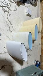 Netgear Orbi RBR50 met 3 uitbreidingen RBS50/RBS50V2, Computers en Software, Routers en Modems, Ophalen of Verzenden, Gebruikt