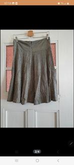 King louie, Kleding | Dames, Maat 38/40 (M), Ophalen of Verzenden, Zo goed als nieuw, King Louie