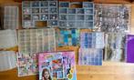 XL kralen- & sieradenverzameling >5000 kralen, bedels, dozen, Hobby en Vrije tijd, Knutselen, Ophalen of Verzenden, Nieuw, Materiaal