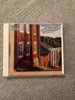 Edvard Grieg - Four hand piano music, Verzenden, Zo goed als nieuw, Kamermuziek