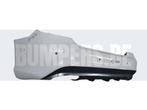 Bumper Mercedes E-KLASSE W207 AMG Coupe FACELIFT 13 Achterbu, Gebruikt, 6 maanden garantie, Ophalen of Verzenden, Achter