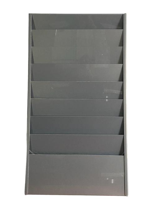 planbord 2 rijen, Huis en Inrichting, Woonaccessoires | Memoborden, Nieuw, Overige typen, Ophalen