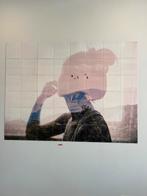 Ixxi Poster - Dream loods5, Oorspronkelijke maker, Ophalen of Verzenden, Zo goed als nieuw, 100 tot 125 cm