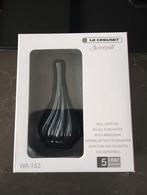 Le Creuset WA-153 Decanteerbol - Nieuwstaat, Ophalen of Verzenden, Nieuw, Overige typen, Le Creuset