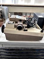 Super 8 720 imac film projector, Ophalen, 1960 tot 1980, Projector