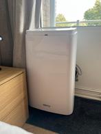 Airco van Camry (CR-serie) in zeer goede staat, Witgoed en Apparatuur, Airco's, Ophalen, Minder dan 60 m³, 3 snelheden of meer