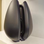 Te Koop BANG & OLUFSEN Beolab 11 Zwart, Subwoofer, Zo goed als nieuw, 120 watt of meer, Ophalen