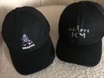 Fantastisch mooie Sport Caps van KYLIAN MBAPPÉ, Kleding | Heren, Verzenden, Nieuw, One size fits all, Pet
