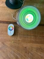 philips living colors gen 1, Huis en Inrichting, Ophalen of Verzenden, Zo goed als nieuw