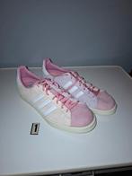 5 paar sneakers Adidas en Reebok sneaker 42+43 los te koop, Kleding | Dames, Schoenen, Ophalen of Verzenden, Zo goed als nieuw