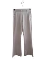 Studio Anneloes broek S, Kleding | Dames, Broeken en Pantalons, Studio Anneloes, Zwart, Ophalen of Verzenden, Zo goed als nieuw