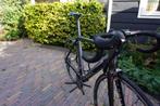 Te koop: racefiets de Rosa King RS, Fietsen en Brommers, Fietsen | Racefietsen, Gebruikt, Heren, Meer dan 20 versnellingen, 53 tot 57 cm
