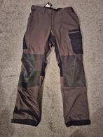 Blåkläder service werkbroek 1422-1645 nieuw C50, groen zwart, Blakläder, Dames, Nieuw, Ophalen of Verzenden