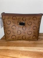 Guess toilettas, Sieraden, Tassen en Uiterlijk, Toilettassen, Ophalen of Verzenden, Zo goed als nieuw