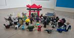 Roblox speelgoed, Ophalen of Verzenden, Zo goed als nieuw
