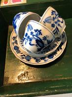 Bavaria, Zwiebelmuster, Ophalen of Verzenden