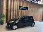 Kia Picanto 1.0 CVVT ISG Comfort Pack Airco,1e Eigenaar, Voorwielaandrijving, Euro 5, Gebruikt, 400 kg