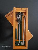 Planimeter, Antiek en Kunst, Antiek | Gereedschap en Instrumenten, Ophalen of Verzenden