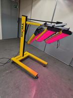 Trisk infrarood droger, Auto diversen, Ophalen, Zo goed als nieuw