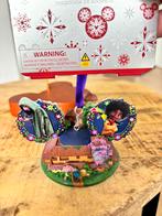 Disney Encanto ear hat kerst ornament, Verzamelen, Disney, Nieuw, Ophalen of Verzenden