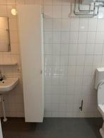 Badkamerkast Ikea Enhet, Ophalen of Verzenden, Zo goed als nieuw
