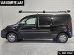 Renault Kangoo 1.5 Blue DCi 95PK Comfort MAXI / AIRCO / CRUI, Auto's, Bestelauto's, Origineel Nederlands, Te koop, Gebruikt, Stof