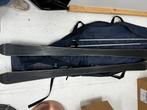 Ski's Head, 160 tot 180 cm, Ophalen of Verzenden, Zo goed als nieuw, Head