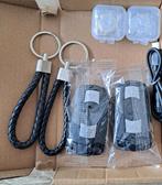 BMW E91 Sleutel Cover + Batterij, Ophalen of Verzenden, Nieuw, Overige merken