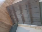 Decoratie bord, Huis en Inrichting, Complete inboedels, Ophalen